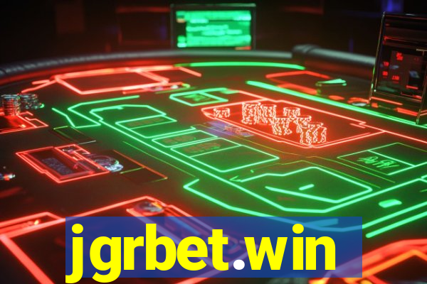 jgrbet.win