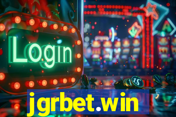 jgrbet.win