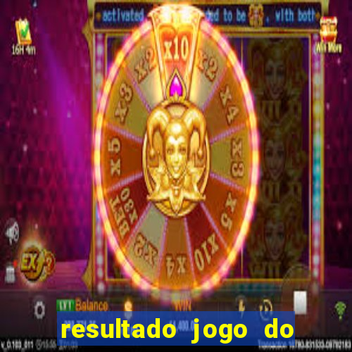 resultado jogo do bicho caico