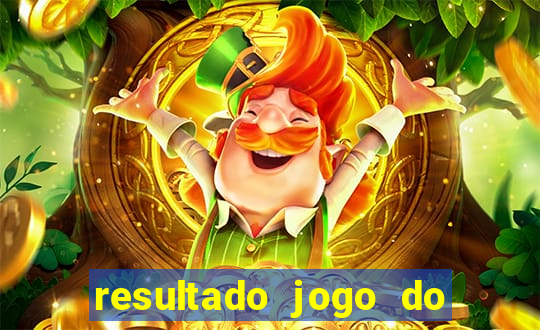 resultado jogo do bicho caico