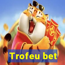 Trofeu bet