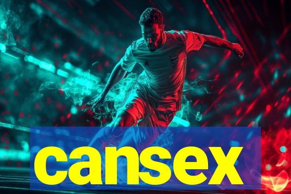 cansex