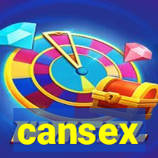 cansex