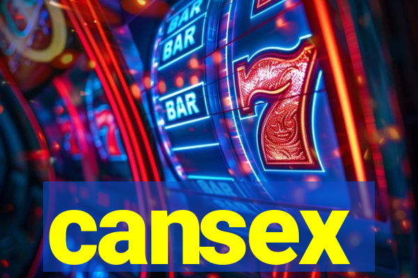 cansex