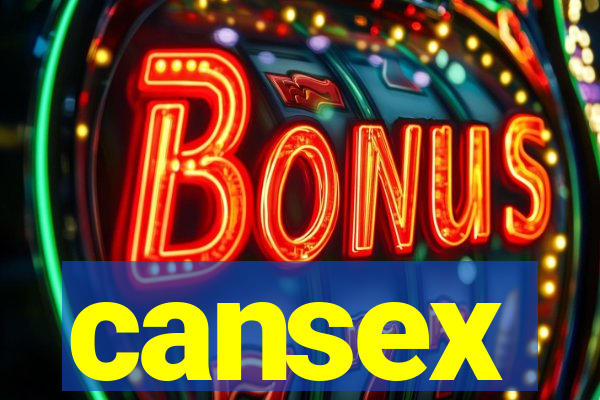 cansex