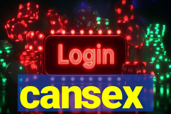 cansex