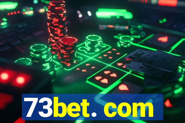 73bet. com