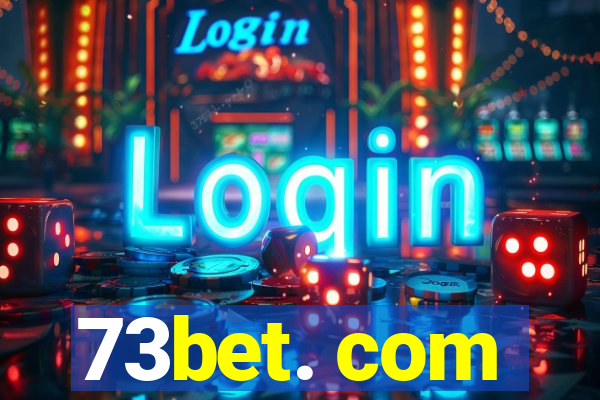 73bet. com