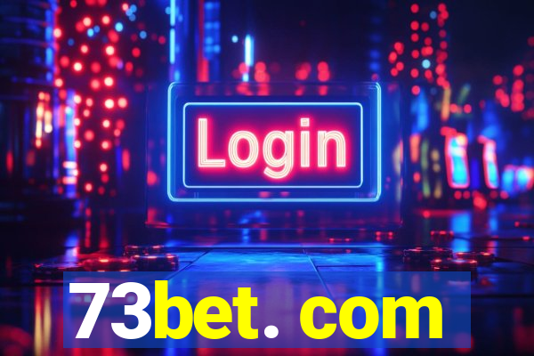 73bet. com