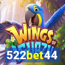 522bet44