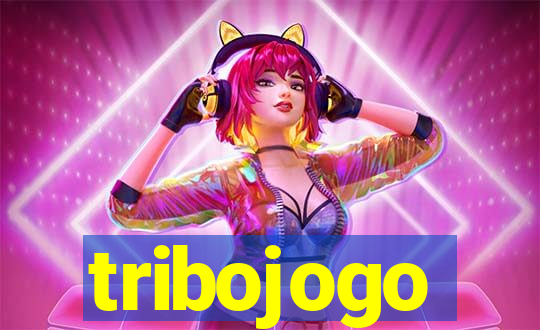 tribojogo