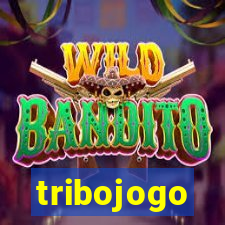 tribojogo