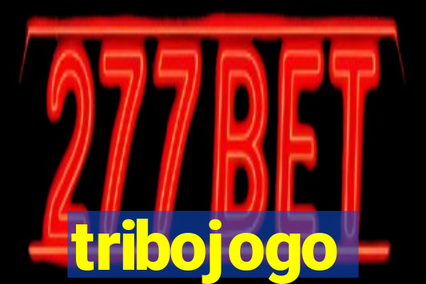 tribojogo