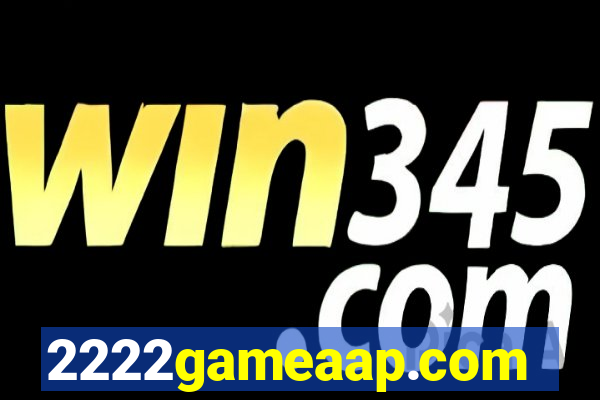 2222gameaap.com