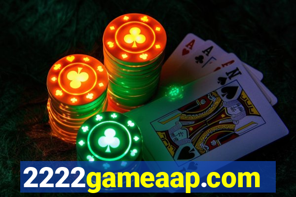 2222gameaap.com