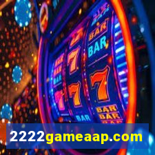 2222gameaap.com