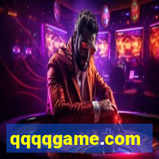 qqqqgame.com