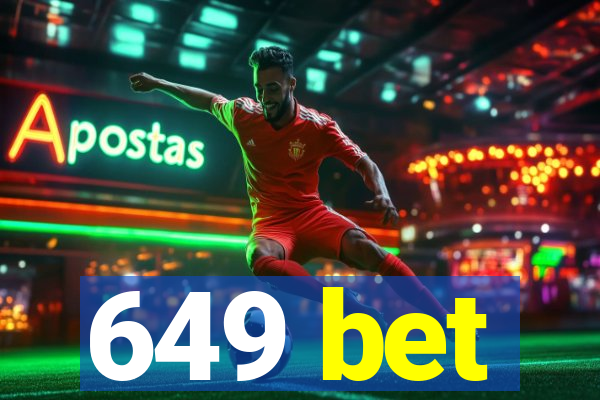 649 bet