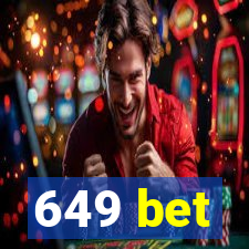 649 bet