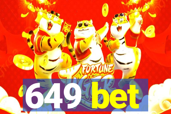 649 bet