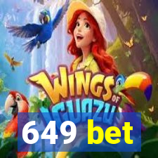 649 bet