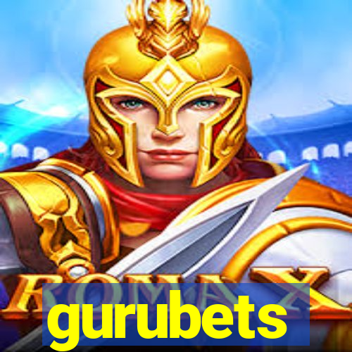 gurubets