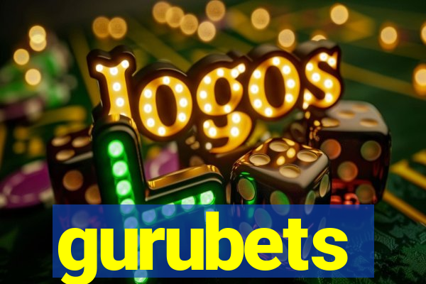 gurubets