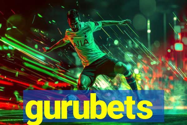 gurubets