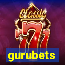 gurubets