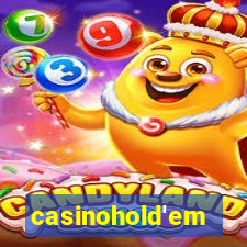 casinohold'em