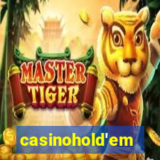 casinohold'em