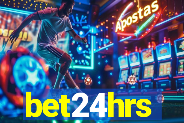 bet24hrs