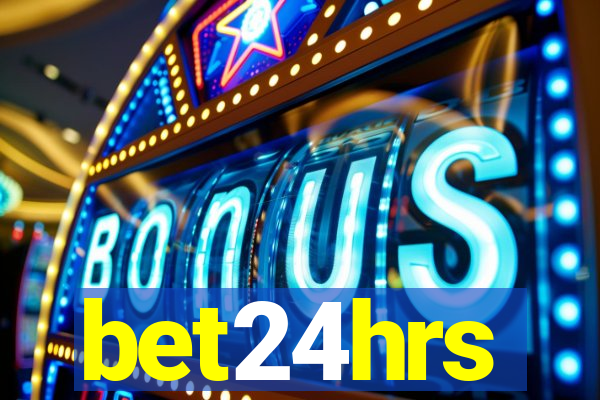 bet24hrs