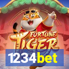 1234bet