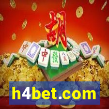 h4bet.com