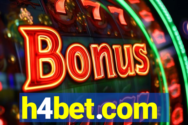 h4bet.com