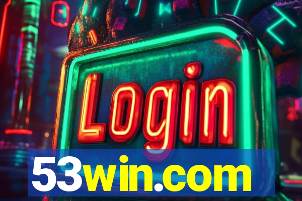 53win.com