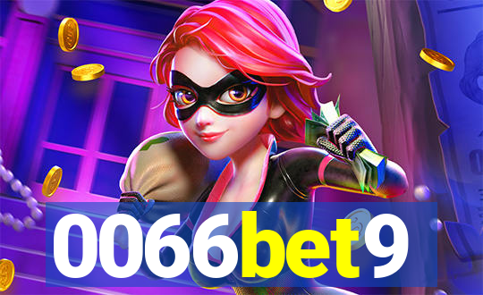 0066bet9