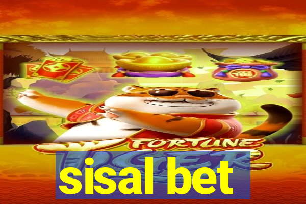 sisal bet