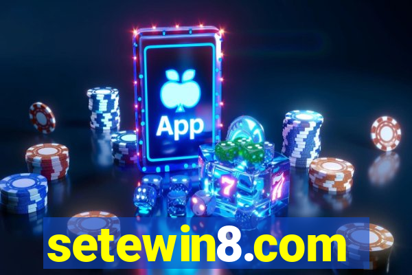 setewin8.com