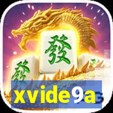 xvide9a