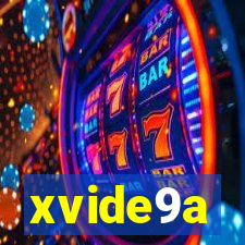 xvide9a