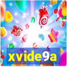 xvide9a