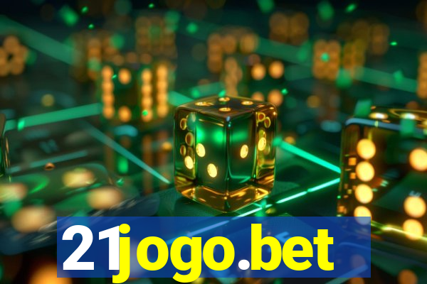 21jogo.bet