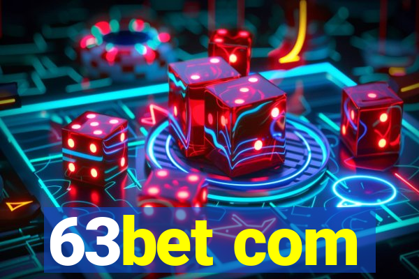 63bet com