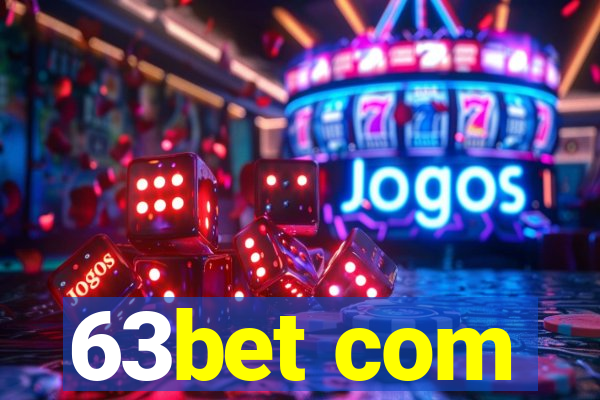 63bet com