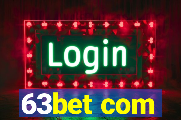 63bet com