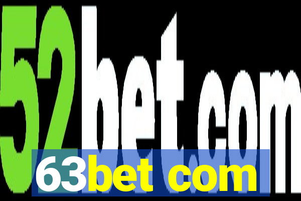 63bet com