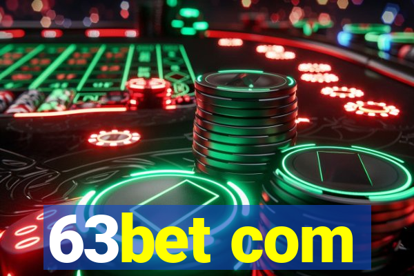 63bet com