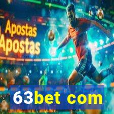 63bet com